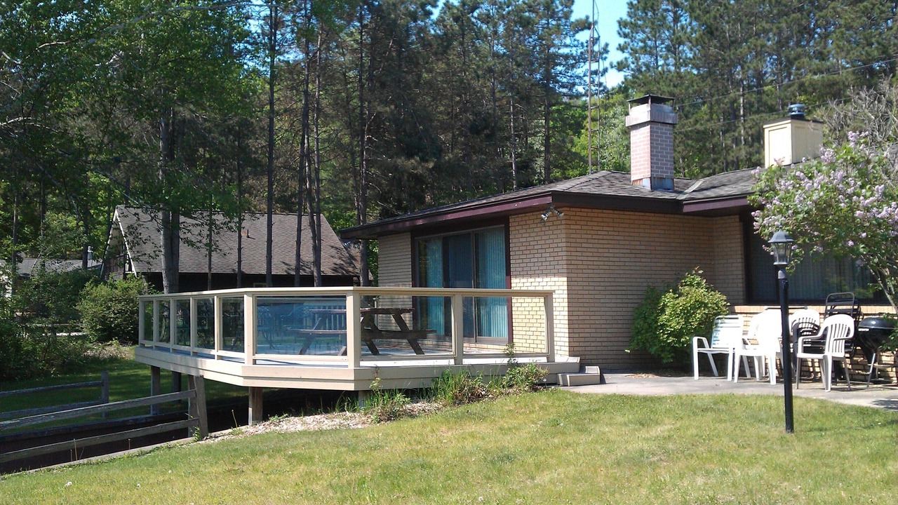 Photo of Outdoor in Petoskey