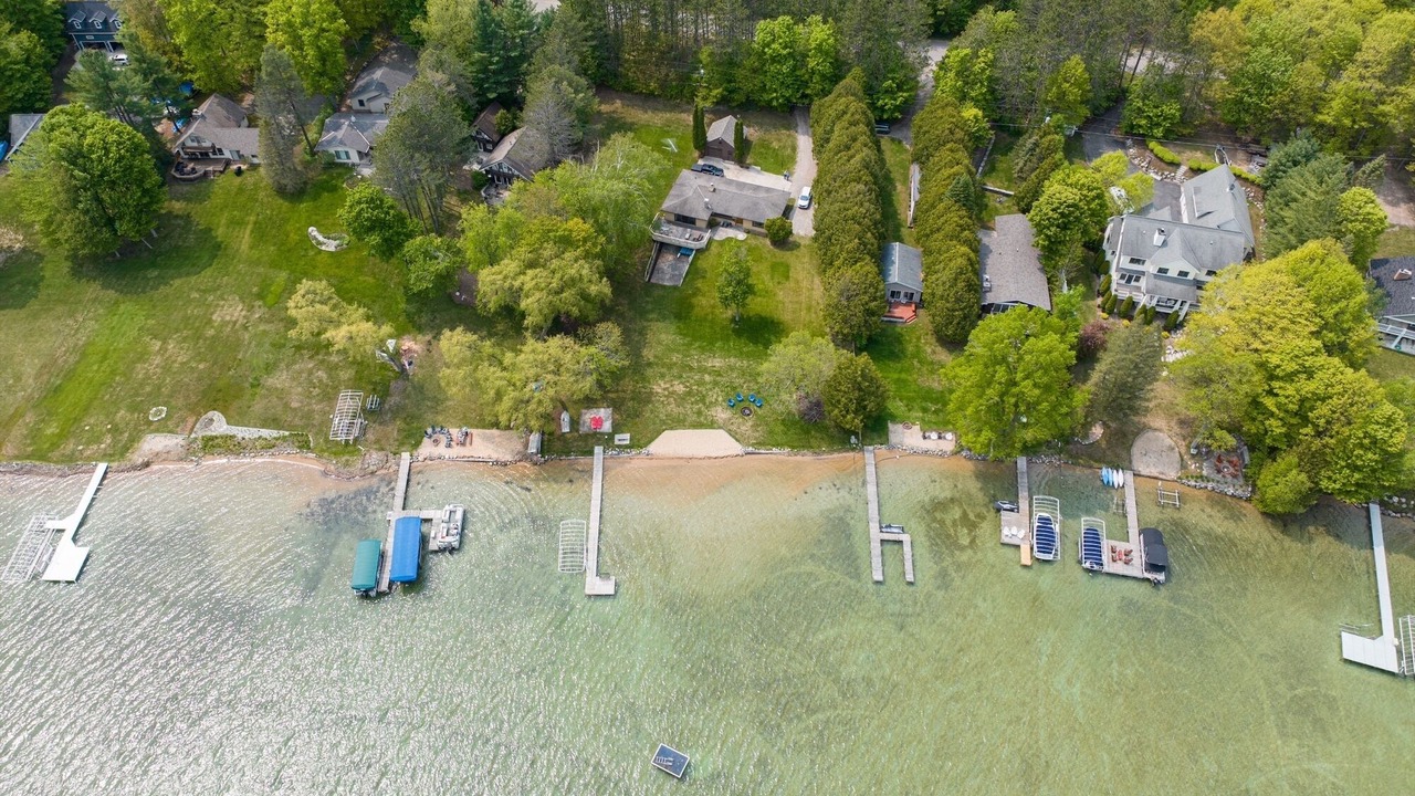 Photo of Outdoor in Petoskey