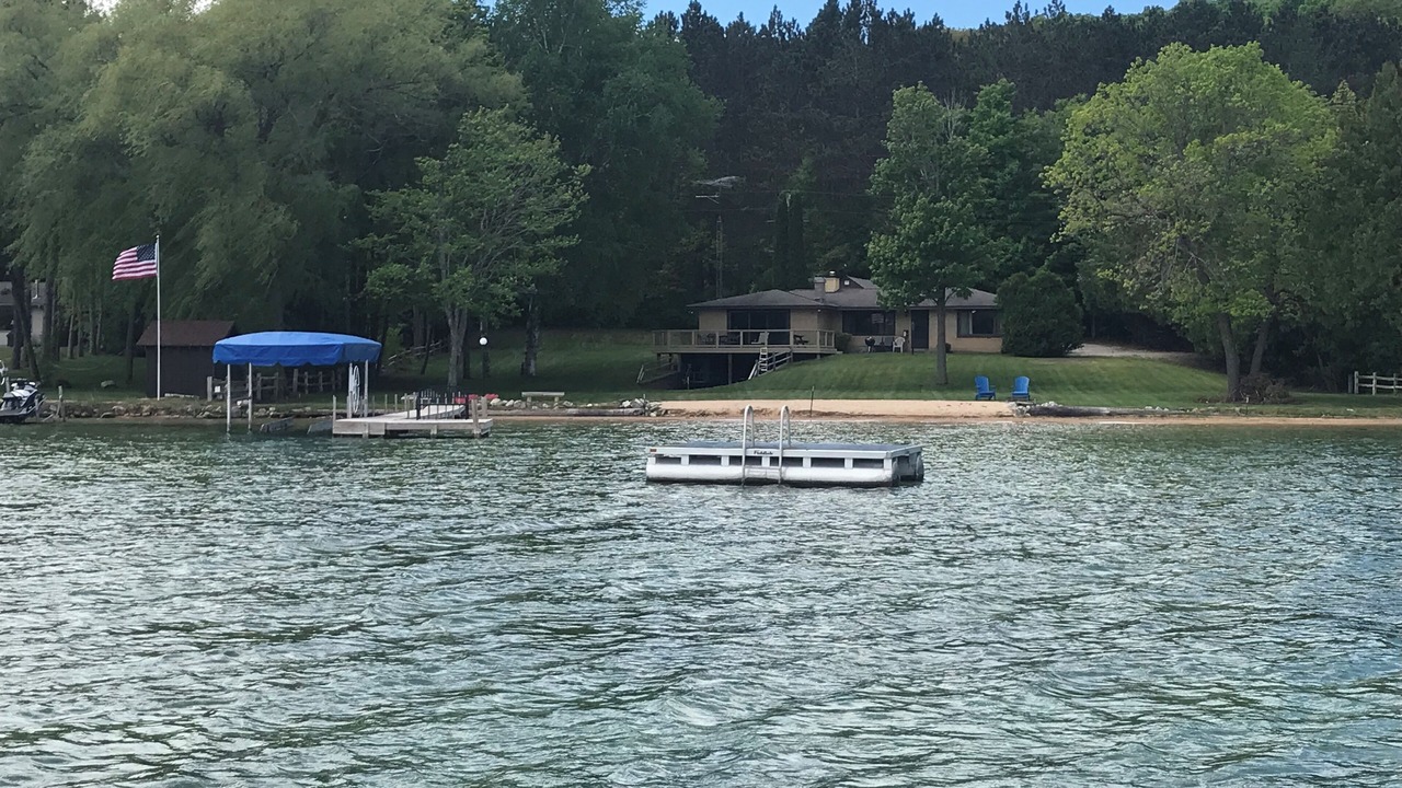 Photo of Outdoor in Petoskey
