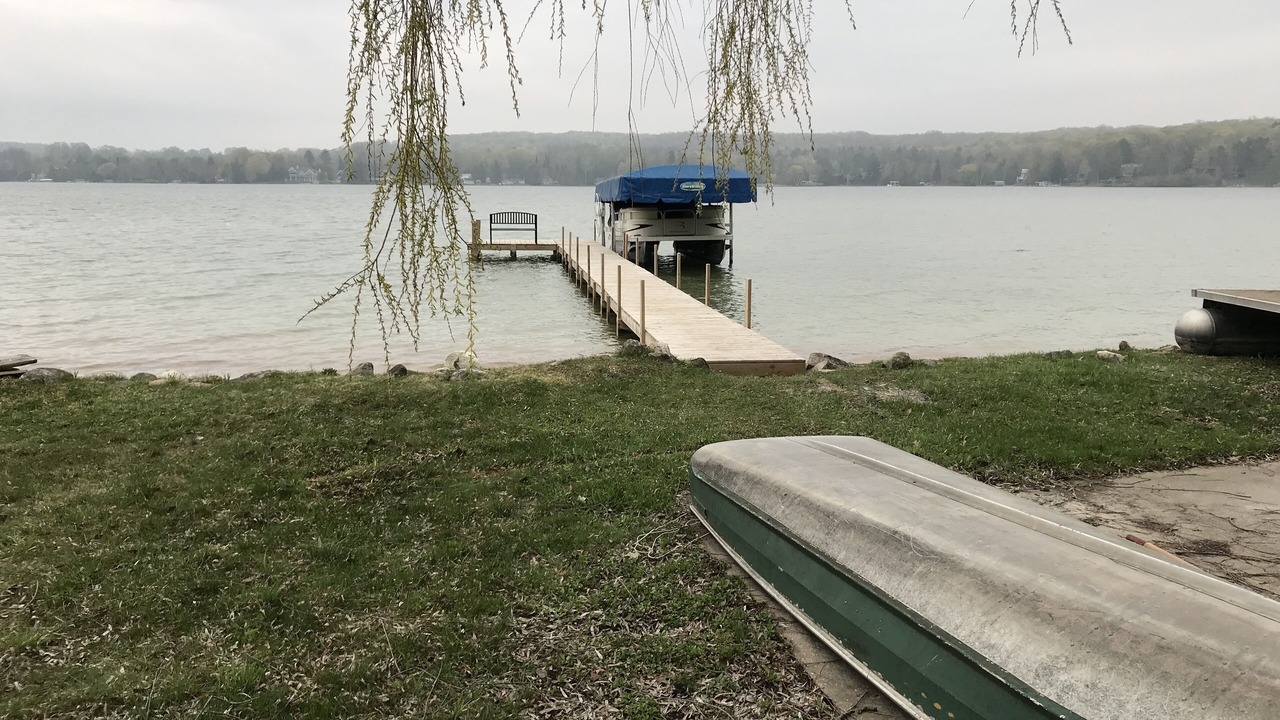 Photo of Outdoor in Petoskey