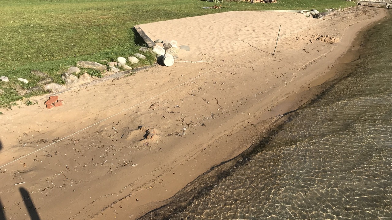 Photo of Others in Petoskey