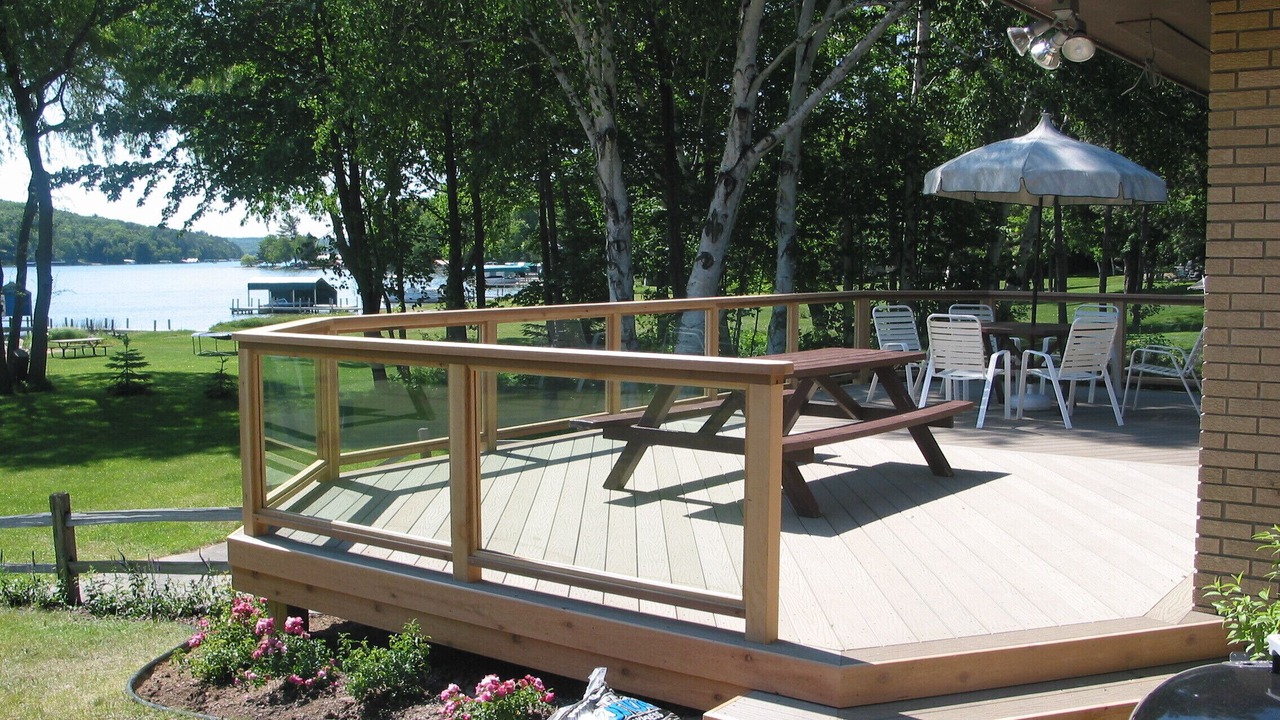 Photo of Outdoor in Petoskey