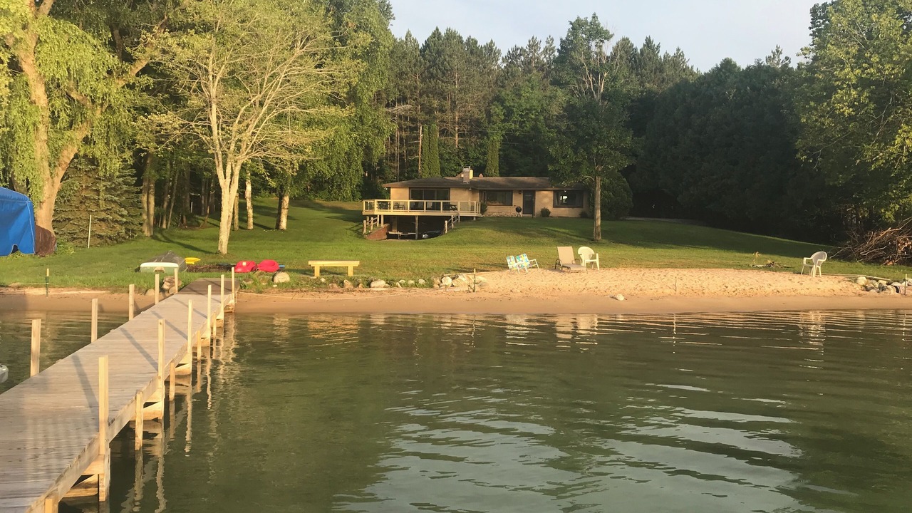 Photo of Outdoor in Petoskey
