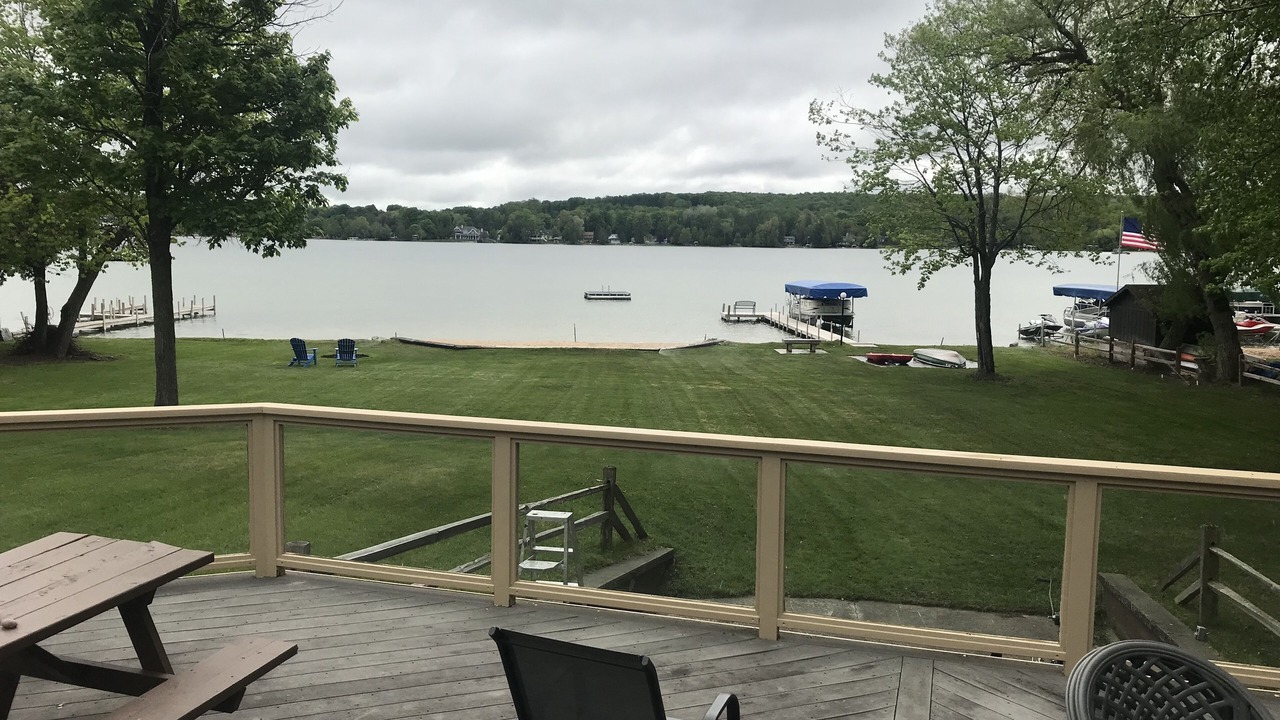 Photo of Outdoor in Petoskey