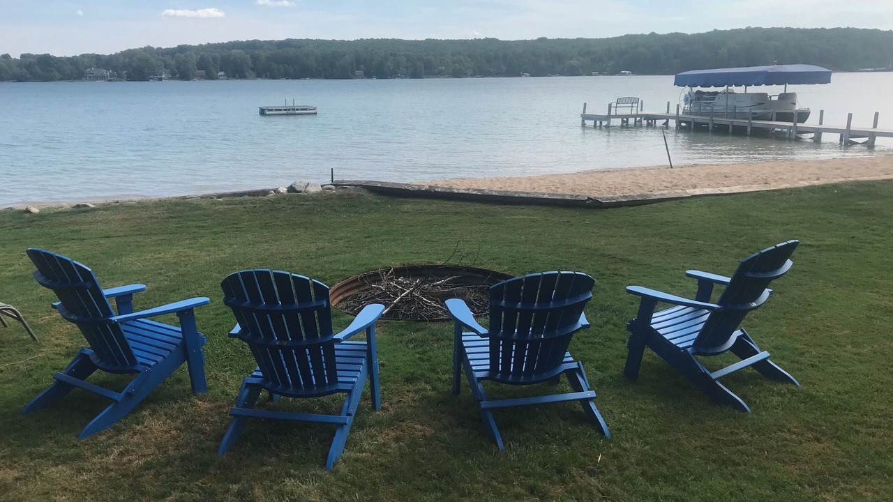 Photo of Outdoor in Petoskey