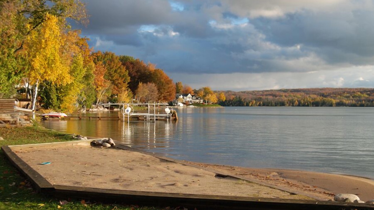 Photo of Others in Petoskey