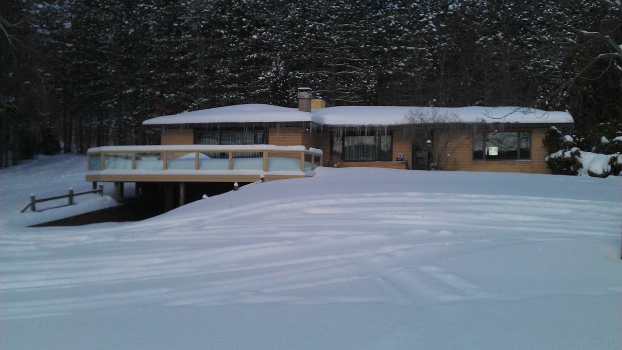 Photo of Others in Petoskey