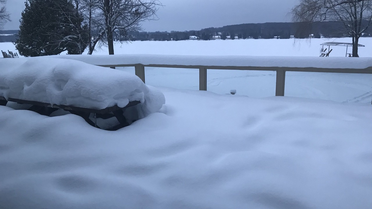 Photo of Others in Petoskey