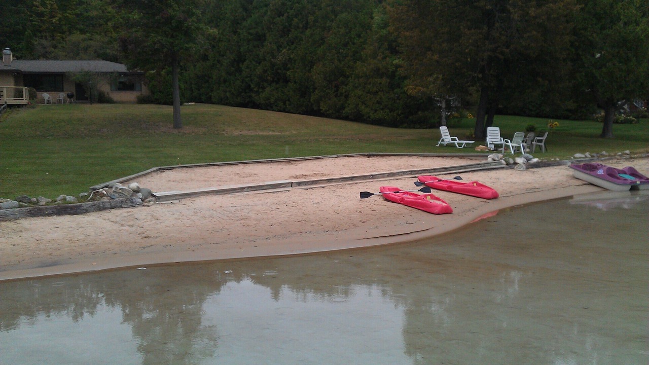 Photo of Others in Petoskey