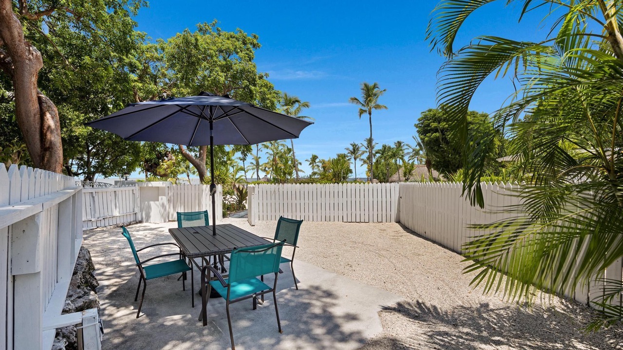 Photo of Outdoor in Key Largo