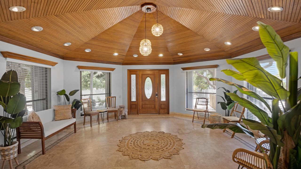 Photo of Others in Key Largo