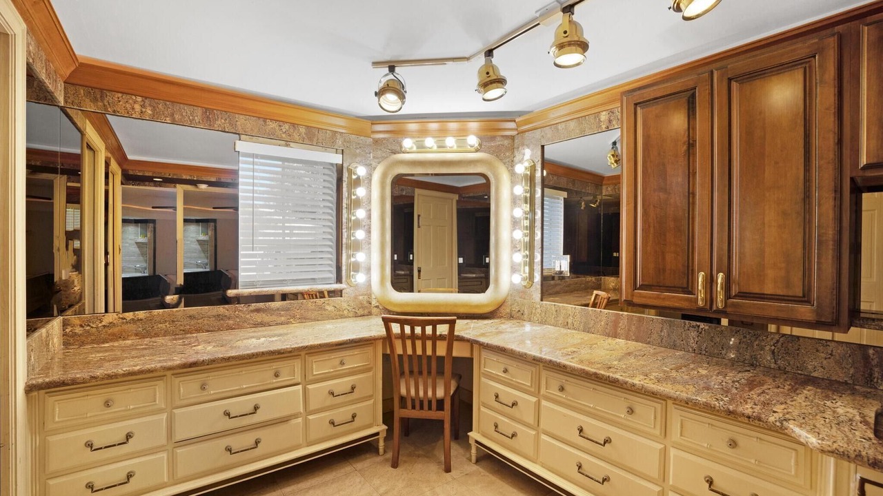 Photo of Others in Key Largo