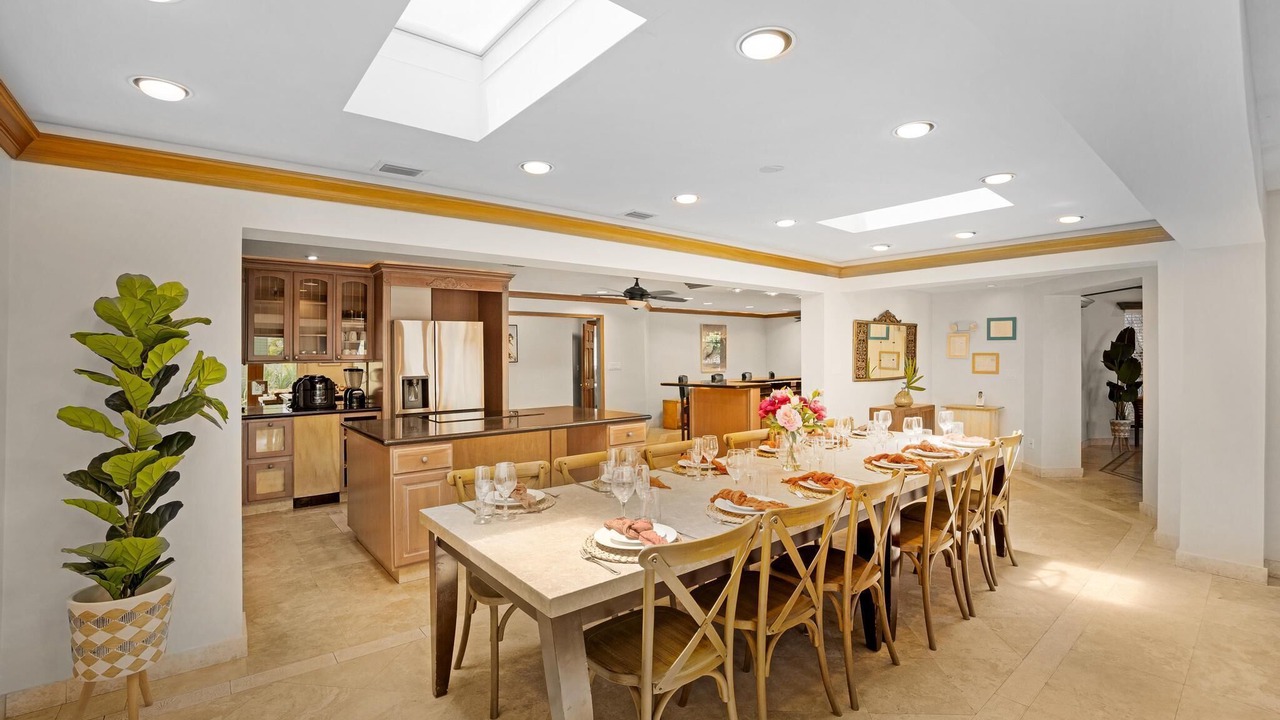 Photo of Others in Key Largo