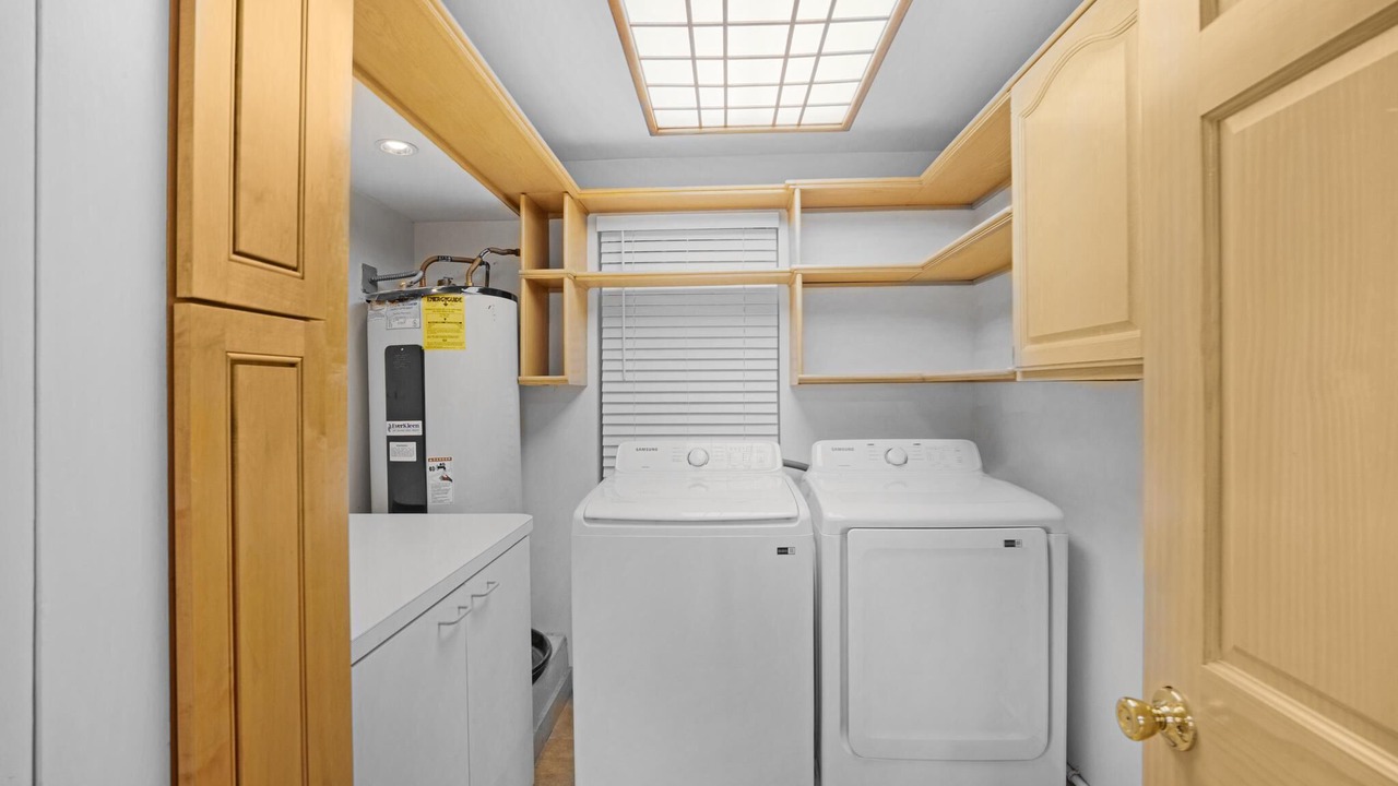 Photo of Others in Key Largo