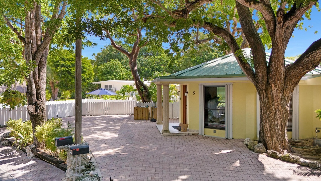 Photo of Outdoor in Key Largo