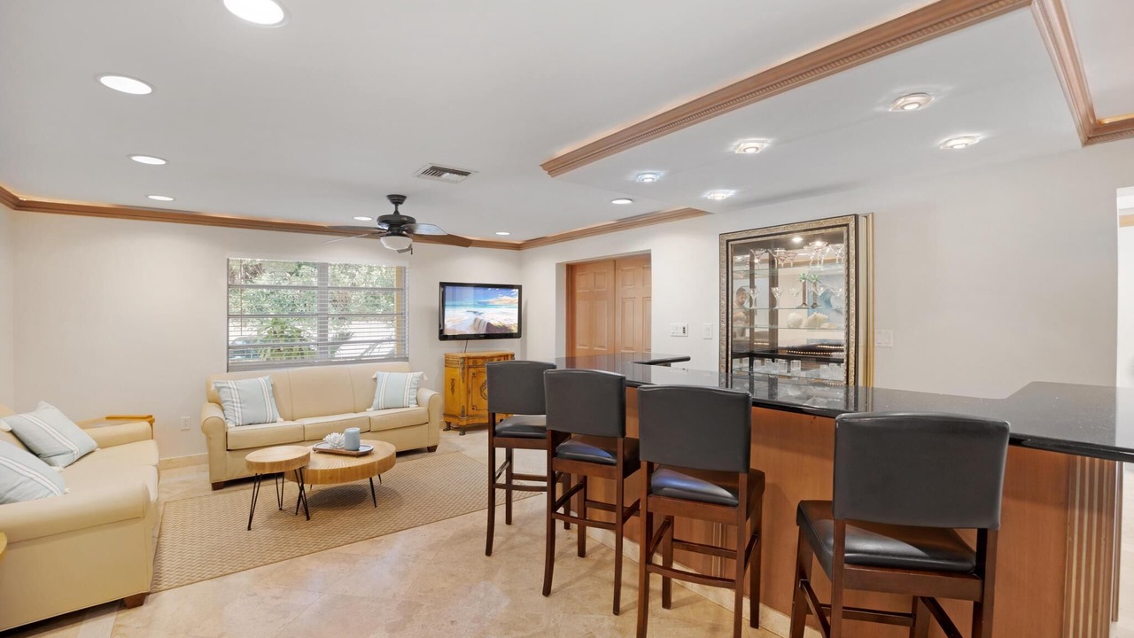 Photo of Others in Key Largo