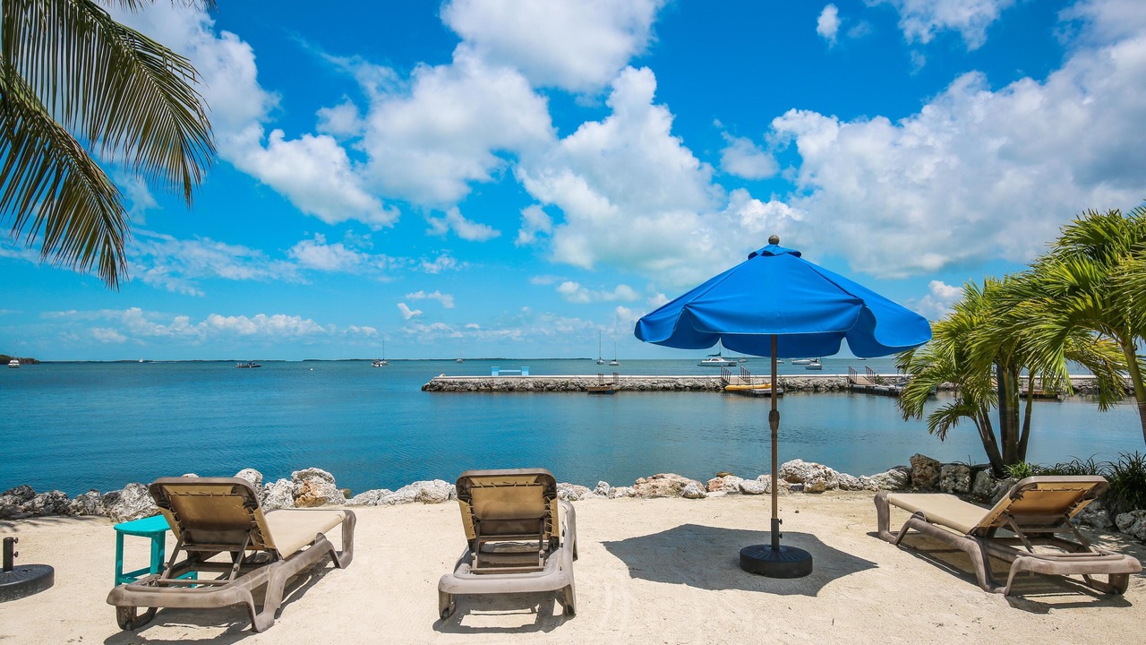 Photo of Outdoor in Key Largo