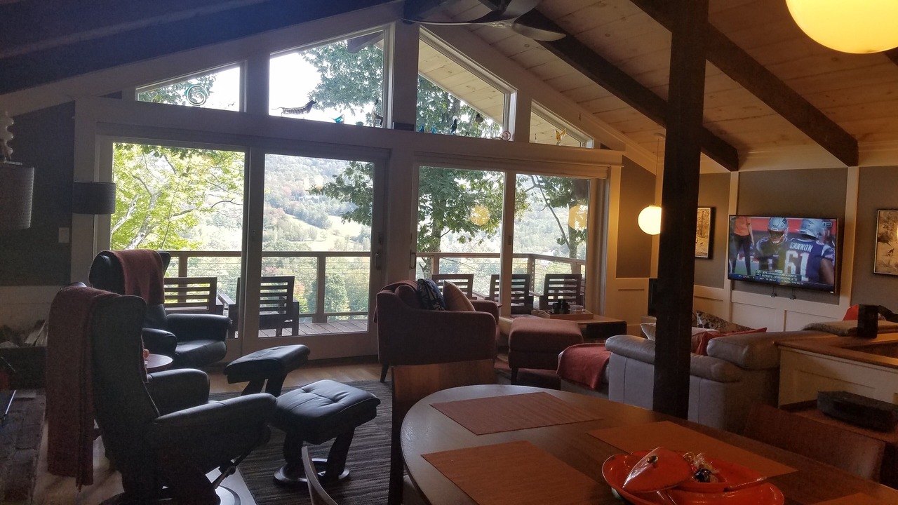 Photo of Others in Jackson