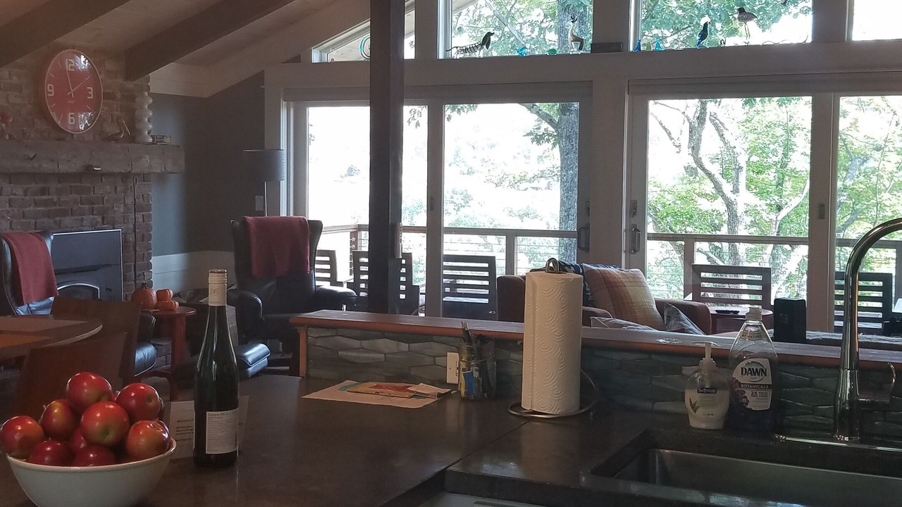 Photo of Others in Jackson