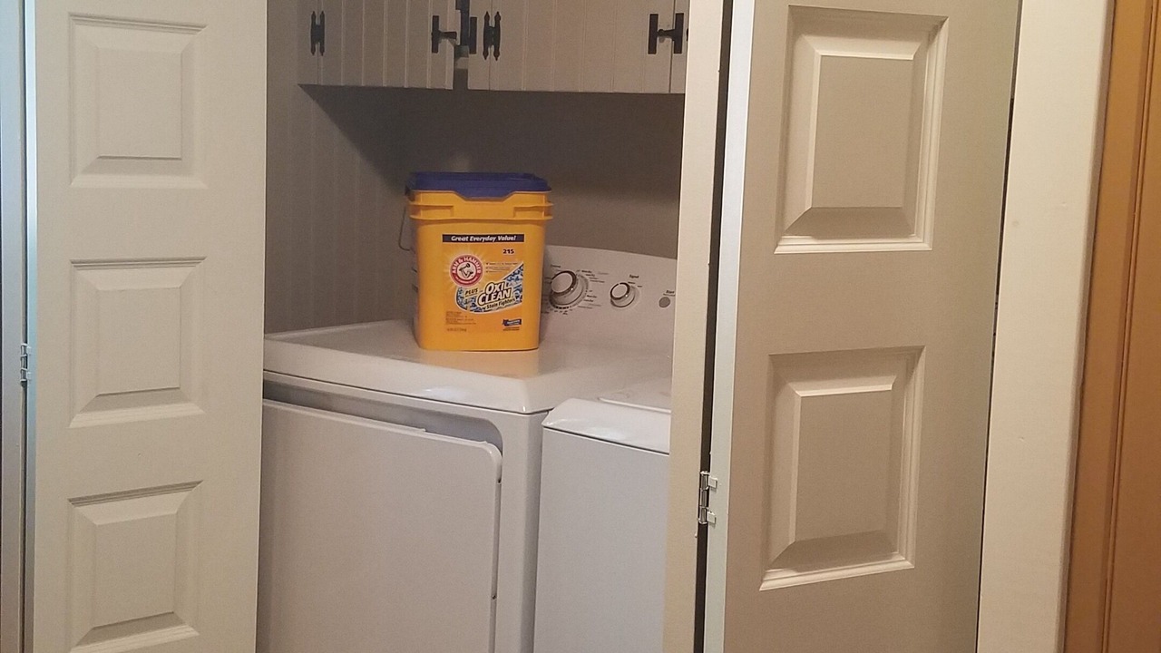 Photo of Others in Jackson