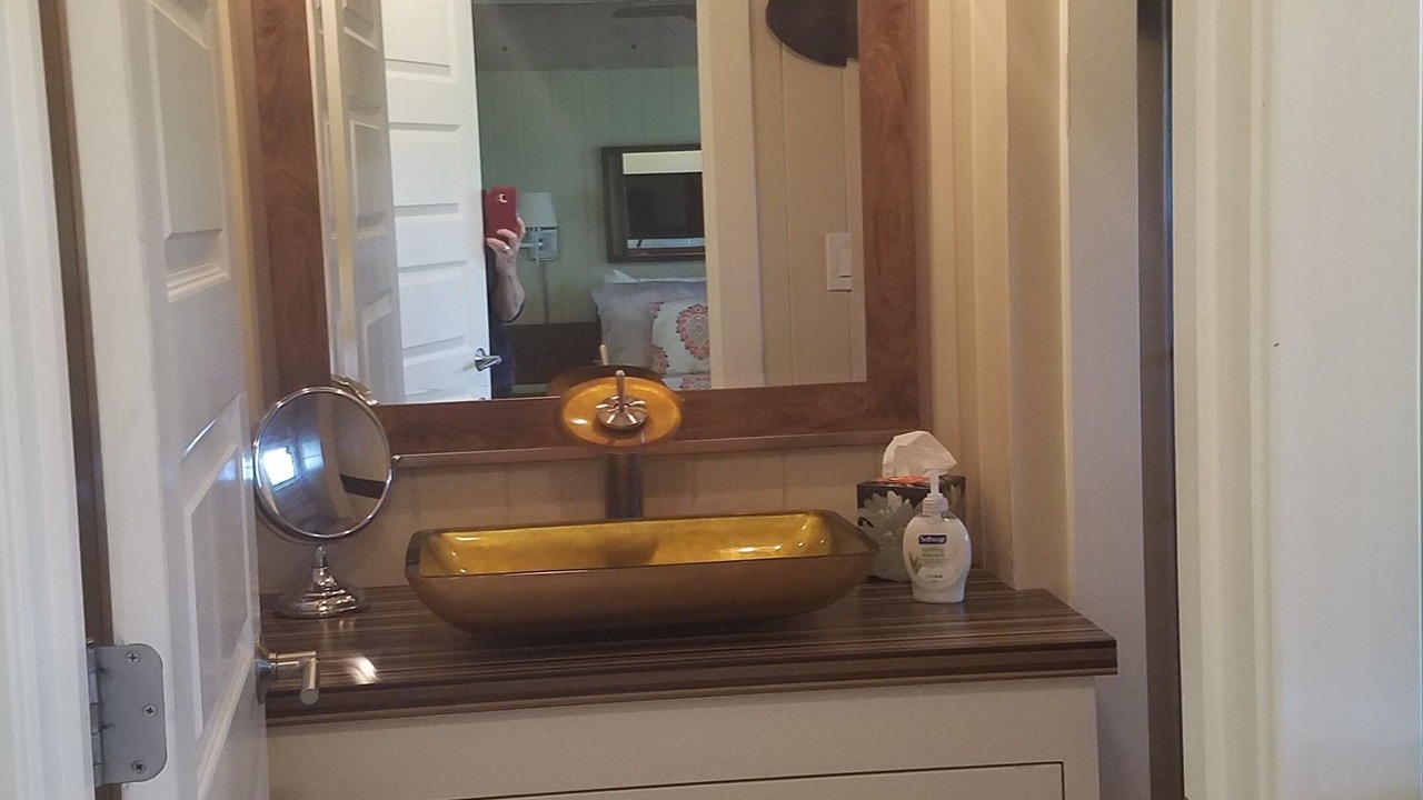 Photo of Others in Jackson