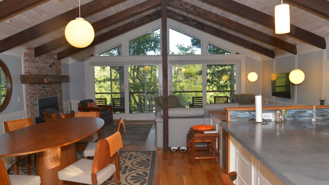 Photo of Others in Jackson