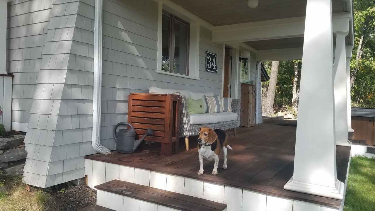 Photo of Others in Jackson