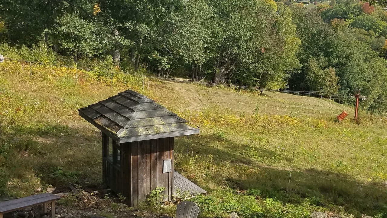 Photo of Others in Jackson