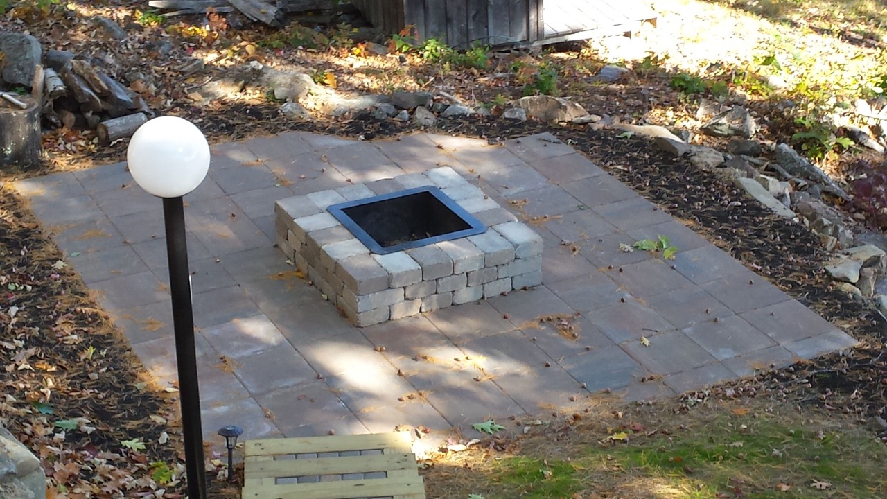 Photo of Others in Jackson