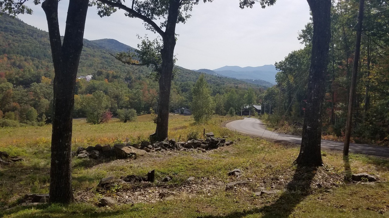 Photo of Outdoor in Jackson