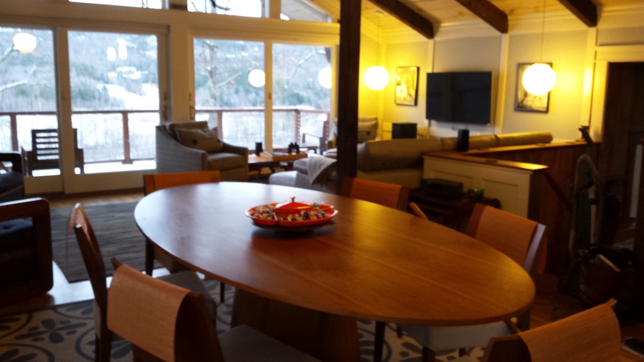 Photo of Others in Jackson