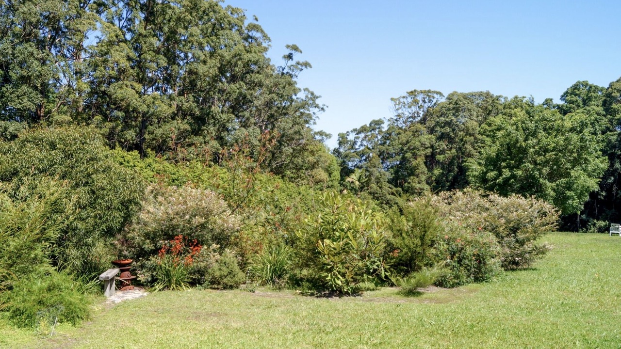 Photo of Outdoor in Dorroughby