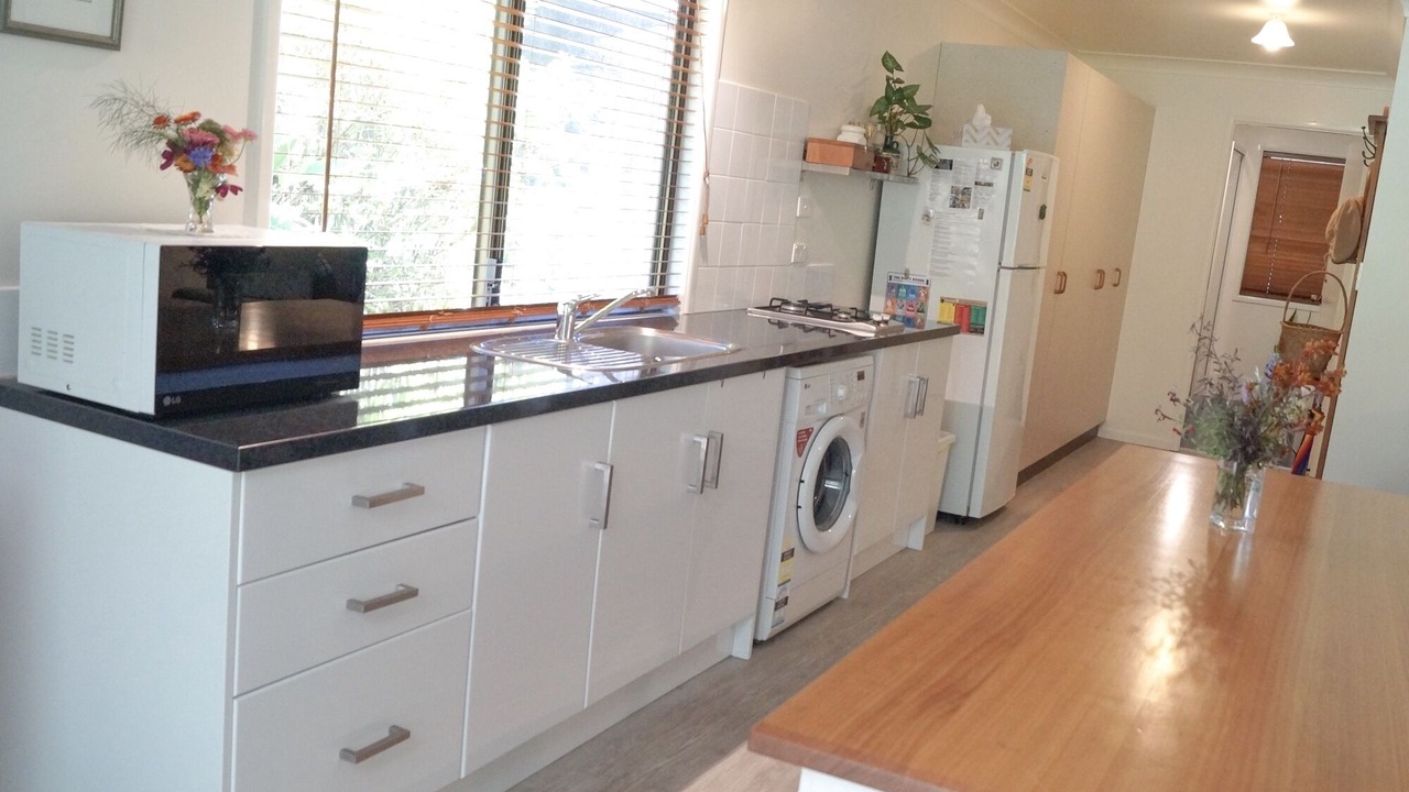 Photo of Others in Dorroughby