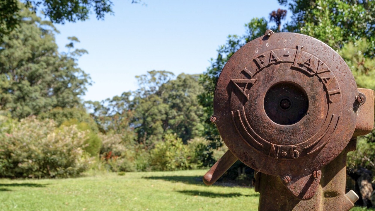 Photo of Outdoor in Dorroughby