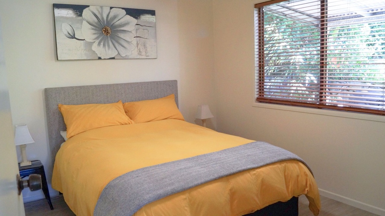 Photo of Others in Dorroughby