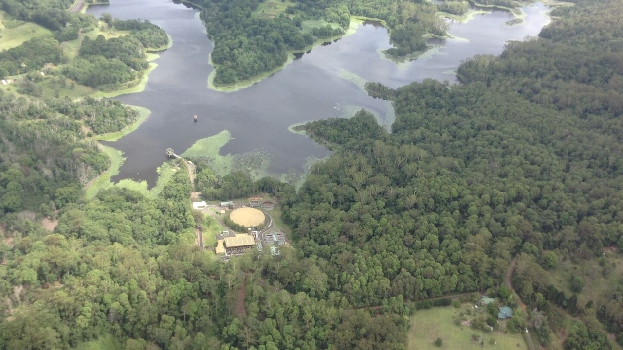 Photo of Others in Dorroughby