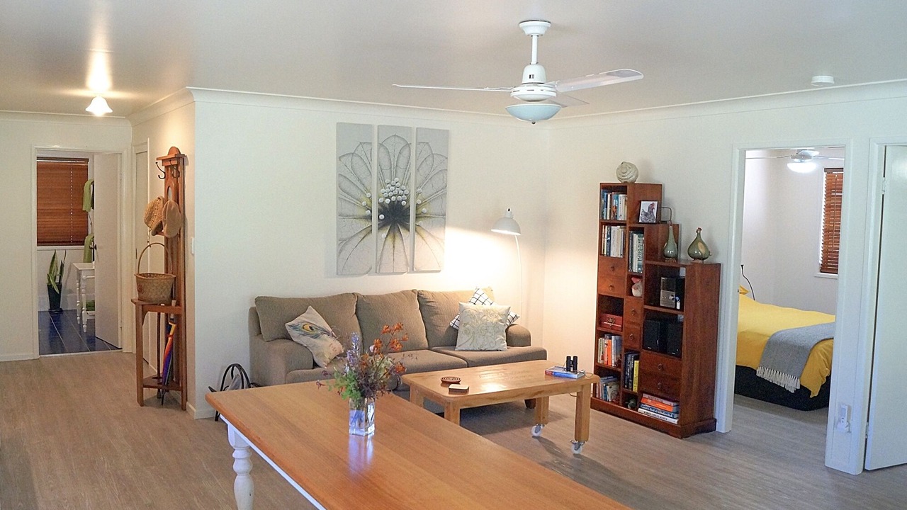 Photo of Others in Dorroughby