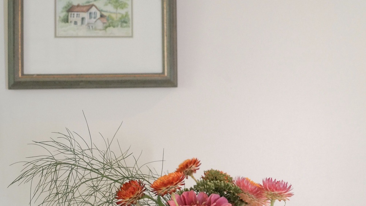 Photo of Others in Dorroughby