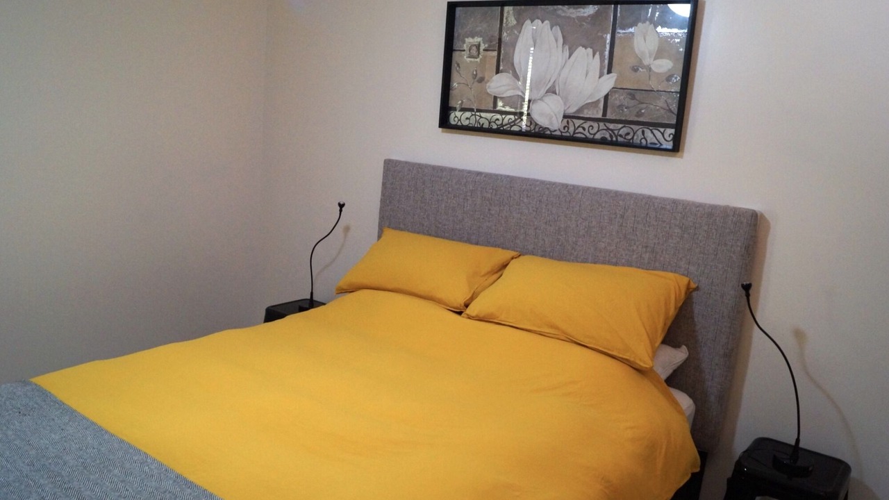 Photo of Others in Dorroughby