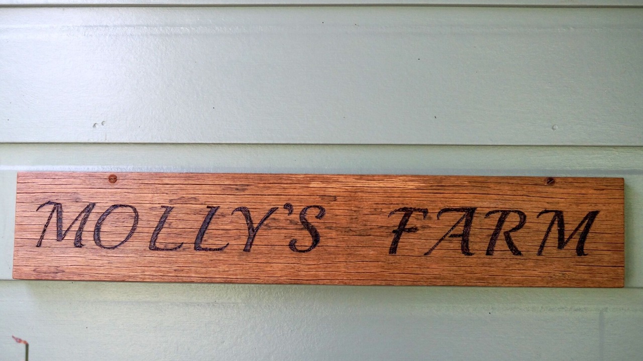 Photo of Others in Dorroughby