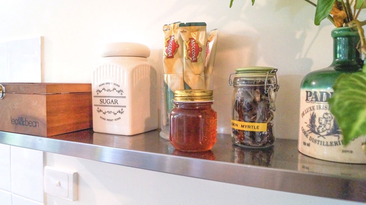 Photo of Others in Dorroughby