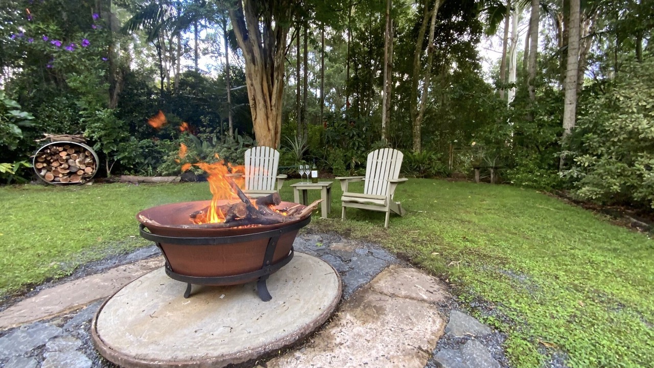 Photo of Others in Dorroughby