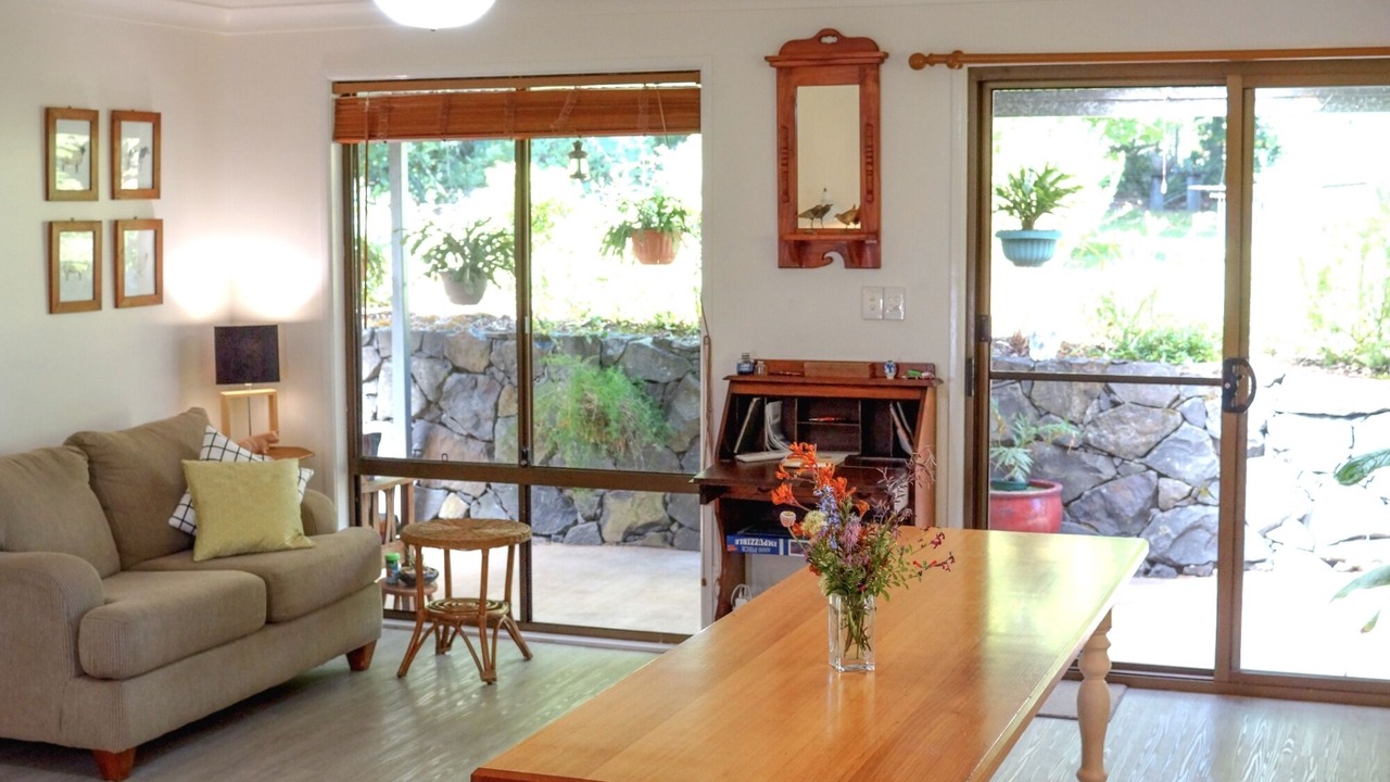 Photo of Others in Dorroughby