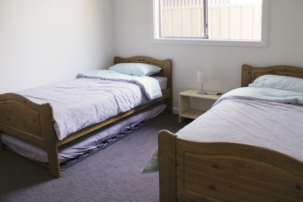 Photo of Others in Hayborough