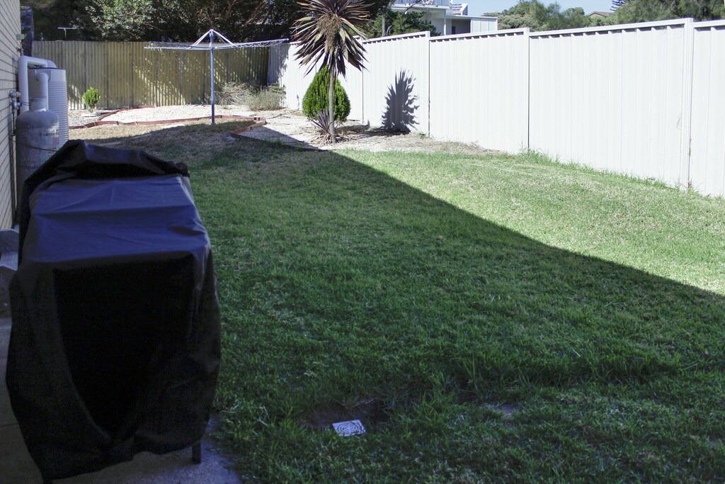 Photo of Others in Hayborough