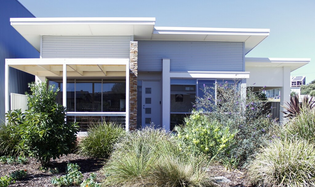 Photo of Others in Hayborough