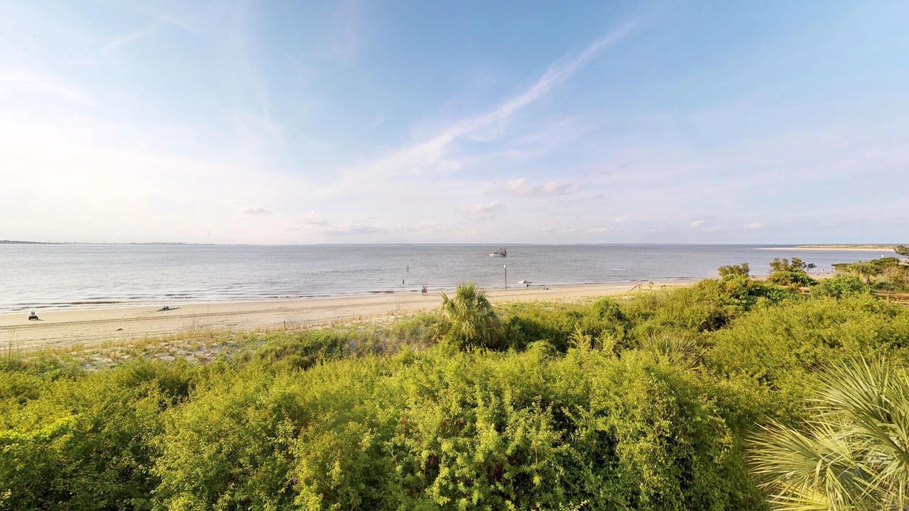Photo of Others in Tybee Island