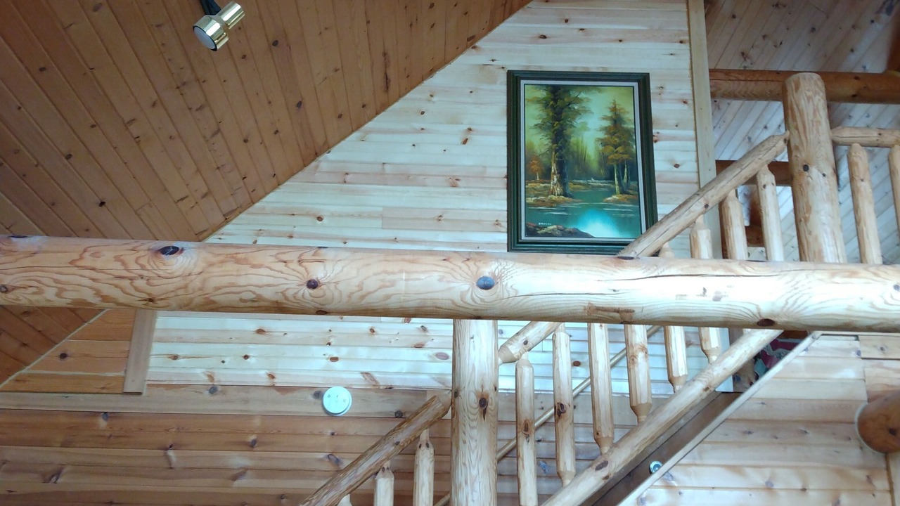 Photo of Others in Charlevoix