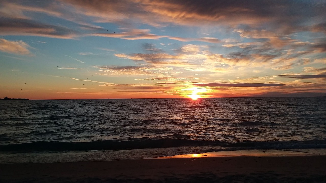 Photo of Outdoor in Charlevoix