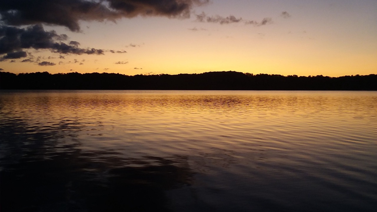 Photo of Others in Charlevoix